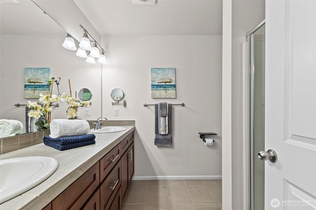 3401 31st Drive, Everett, WA 98201