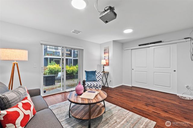 3401 31st Drive, Everett, WA 98201