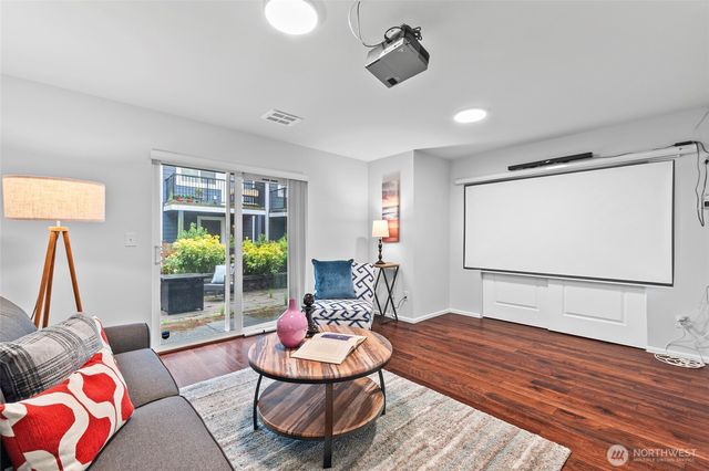3401 31st Drive, Everett, WA 98201