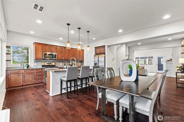 3401 31st Drive, Everett, WA 98201