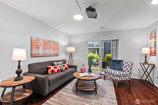3401 31st Drive, Everett, WA 98201