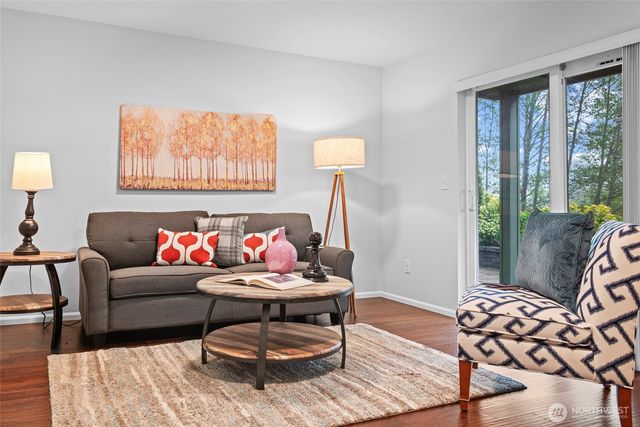 3401 31st Drive, Everett, WA 98201