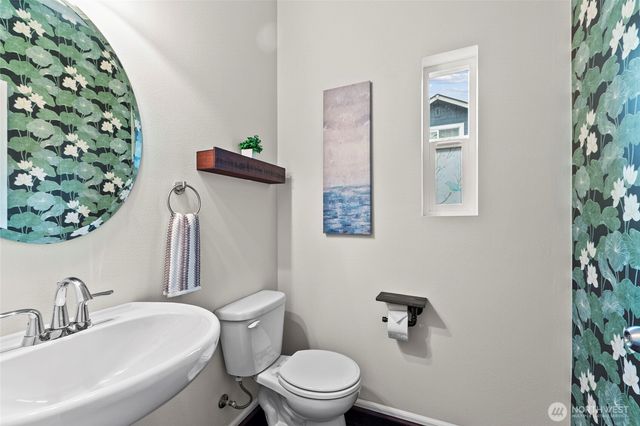 3401 31st Drive, Everett, WA 98201