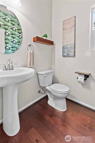 3401 31st Drive, Everett, WA 98201