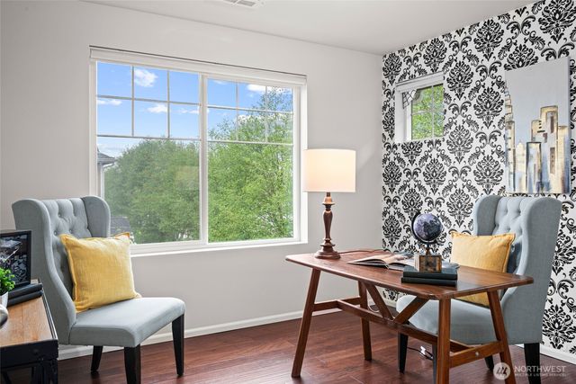 3401 31st Drive, Everett, WA 98201