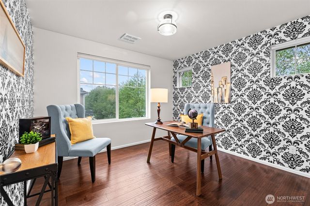 3401 31st Drive, Everett, WA 98201