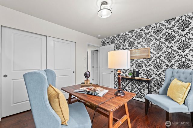 3401 31st Drive, Everett, WA 98201