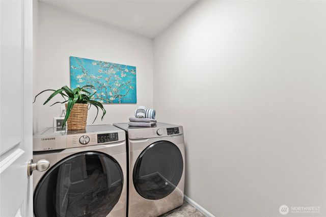 3401 31st Drive, Everett, WA 98201