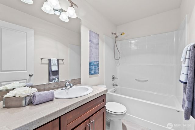 3401 31st Drive, Everett, WA 98201