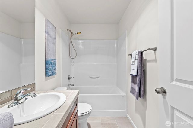 3401 31st Drive, Everett, WA 98201
