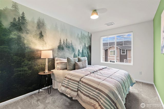 3401 31st Drive, Everett, WA 98201