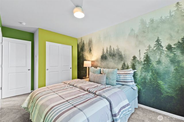 3401 31st Drive, Everett, WA 98201