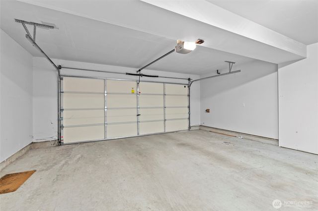 3401 31st Drive, Everett, WA 98201