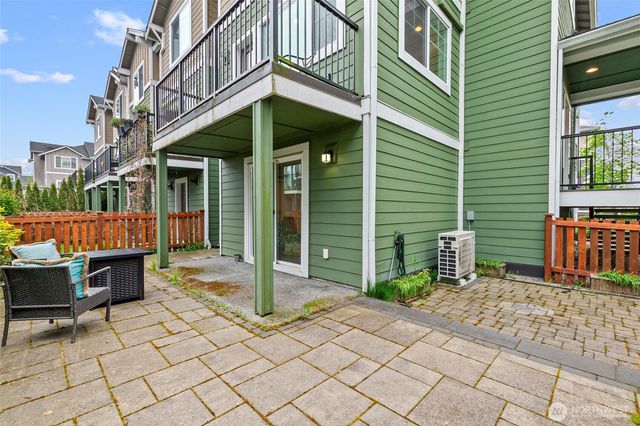 3401 31st Drive, Everett, WA 98201