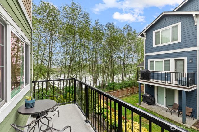3401 31st Drive, Everett, WA 98201
