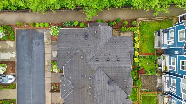 3401 31st Drive, Everett, WA 98201