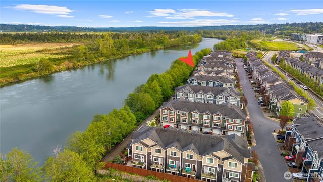 3401 31st Drive, Everett, WA 98201