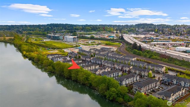 3401 31st Drive, Everett, WA 98201