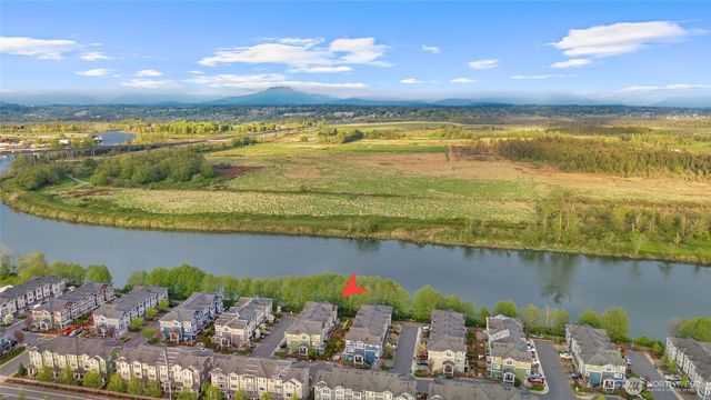 3401 31st Drive, Everett, WA 98201