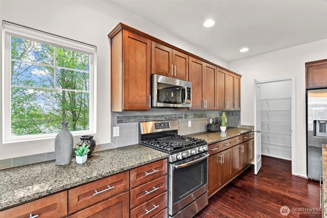 3401 31st Drive, Everett, WA 98201