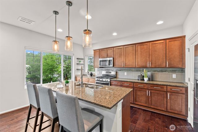 3401 31st Drive, Everett, WA 98201