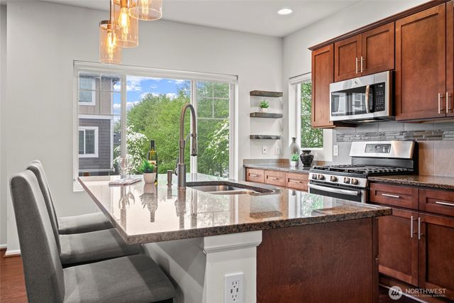 3401 31st Drive, Everett, WA 98201