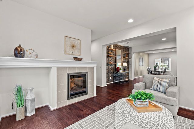 3401 31st Drive, Everett, WA 98201