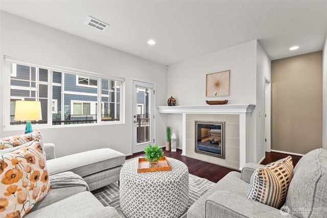 3401 31st Drive, Everett, WA 98201