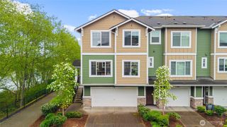 3401 31st Drive, Everett, WA 98201