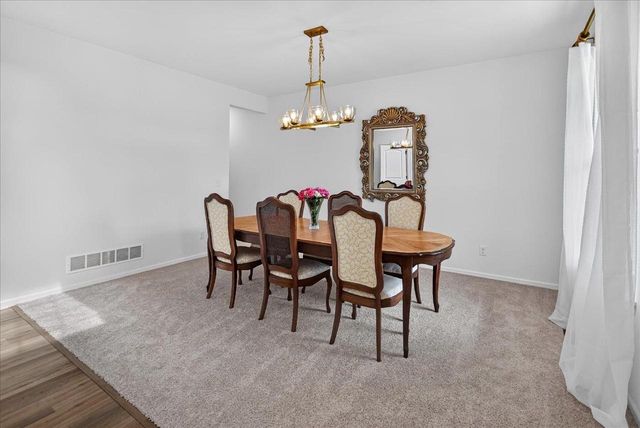 517 Buss Road, Cottage Grove, WI 53527