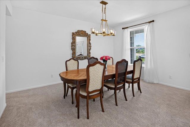 517 Buss Road, Cottage Grove, WI 53527