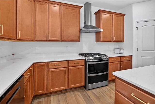 517 Buss Road, Cottage Grove, WI 53527