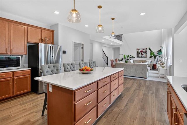 517 Buss Road, Cottage Grove, WI 53527