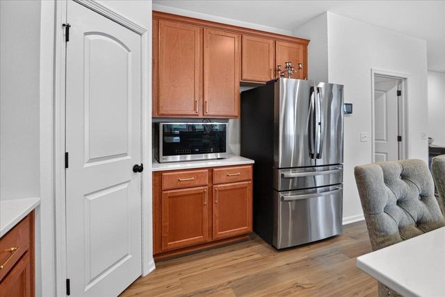 517 Buss Road, Cottage Grove, WI 53527