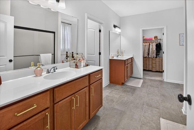 517 Buss Road, Cottage Grove, WI 53527