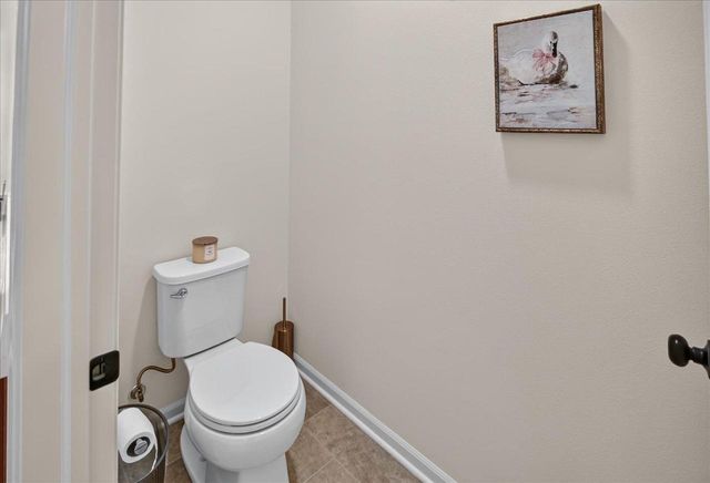 517 Buss Road, Cottage Grove, WI 53527
