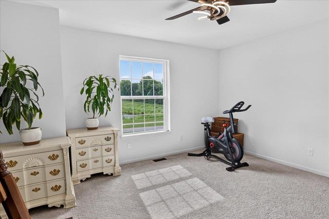 517 Buss Road, Cottage Grove, WI 53527