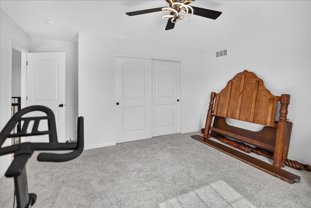 517 Buss Road, Cottage Grove, WI 53527