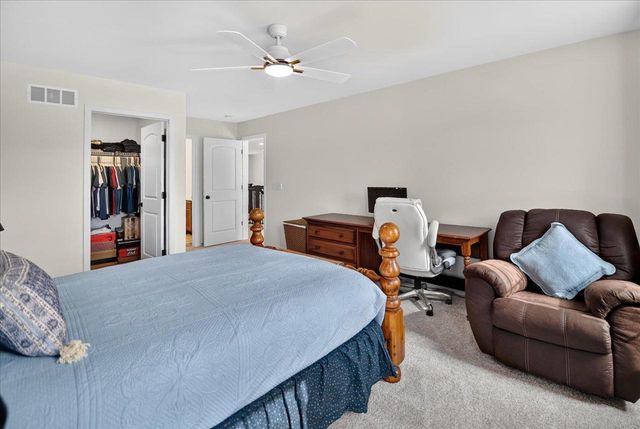 517 Buss Road, Cottage Grove, WI 53527