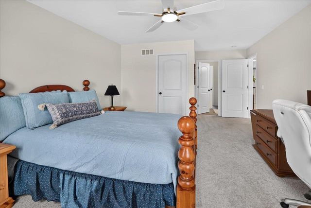 517 Buss Road, Cottage Grove, WI 53527