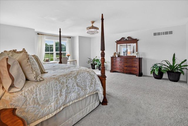 517 Buss Road, Cottage Grove, WI 53527