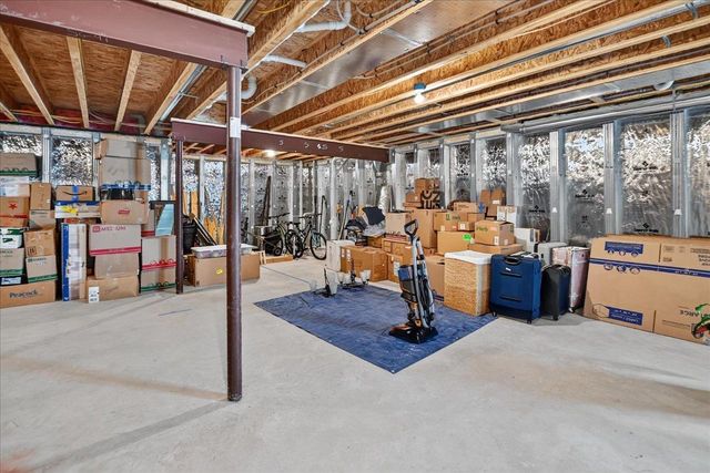 517 Buss Road, Cottage Grove, WI 53527