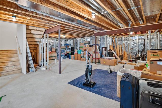 517 Buss Road, Cottage Grove, WI 53527