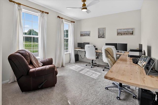 517 Buss Road, Cottage Grove, WI 53527