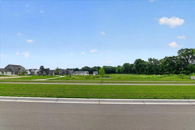 517 Buss Road, Cottage Grove, WI 53527