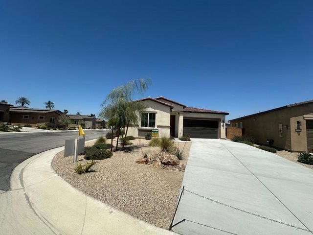 82820 Odlum Drive, Indio, CA 92201