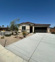 82820 Odlum Drive, Indio, CA 92201