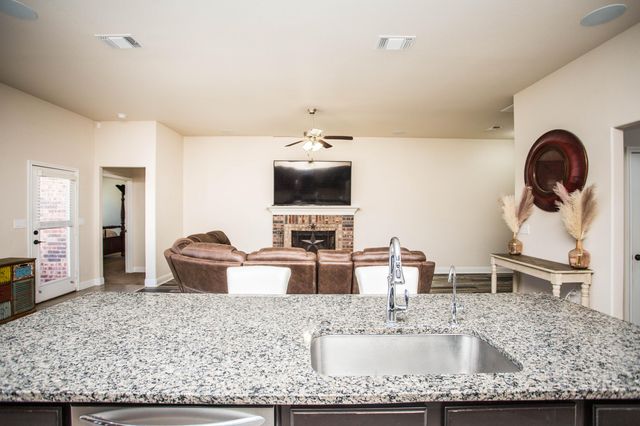 7103 94th Street, Lubbock, TX 79424