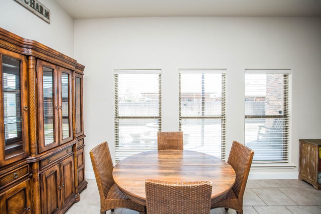 7103 94th Street, Lubbock, TX 79424