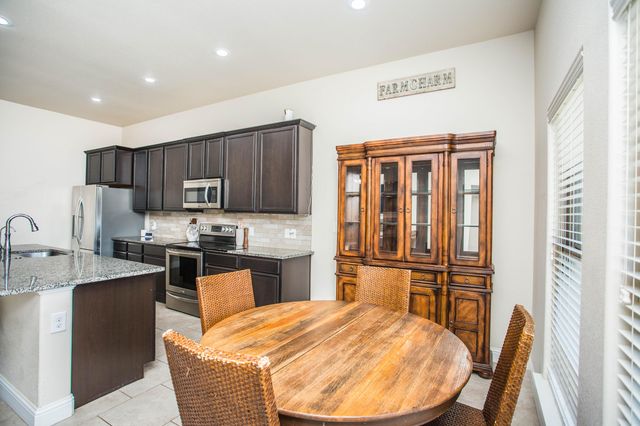 7103 94th Street, Lubbock, TX 79424